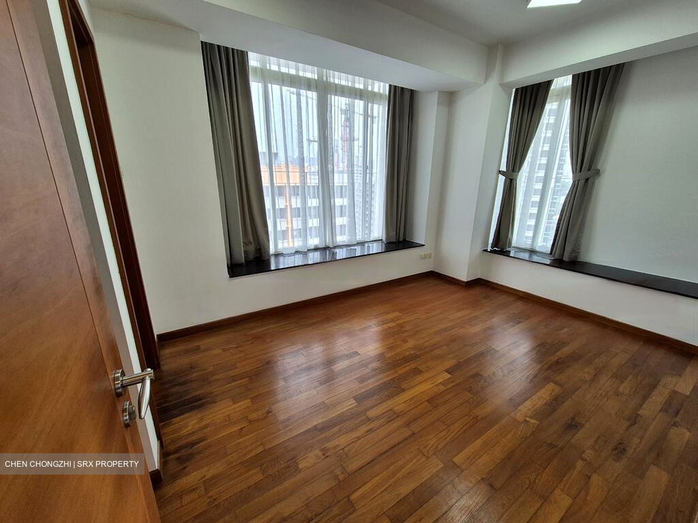 Clydes Residence (D8), Apartment #459160431